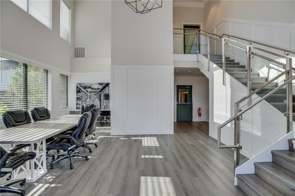 1745 20th Street, Vero Beach, FL 32960 Photo