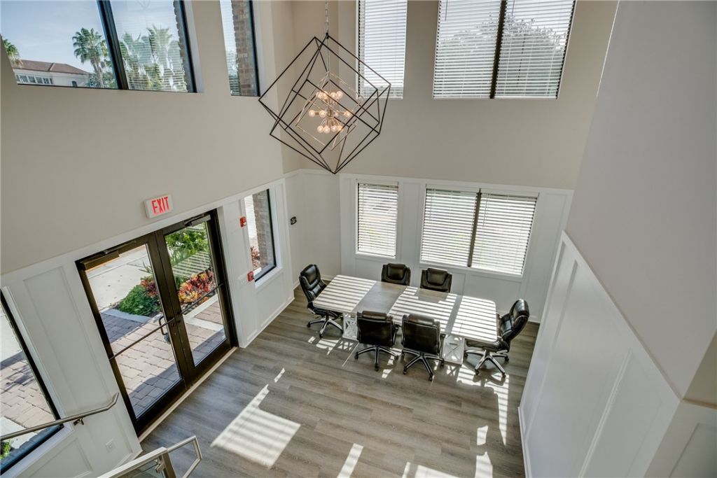 1745 20th Street, Vero Beach, FL 32960 Photo