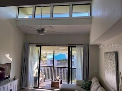 2400 S Ocean Drive, Unit 5331, Fort Pierce, FL 34949 Photo