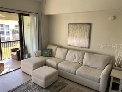 2400 S Ocean Drive, Unit 5331, Fort Pierce, FL 34949 Photo