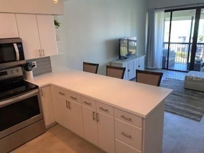 2400 S Ocean Drive, Unit 5331, Fort Pierce, FL 34949 Photo