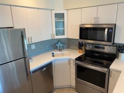 2400 S Ocean Drive, Unit 5331, Fort Pierce, FL 34949 Photo