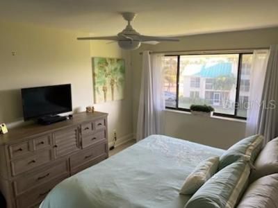 2400 S Ocean Drive, Unit 5331, Fort Pierce, FL 34949 Photo