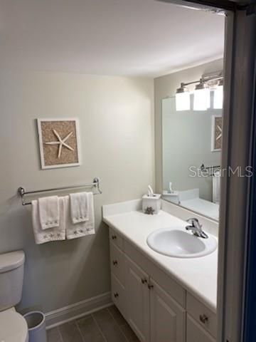 2400 S Ocean Drive, Unit 5331, Fort Pierce, FL 34949 Photo