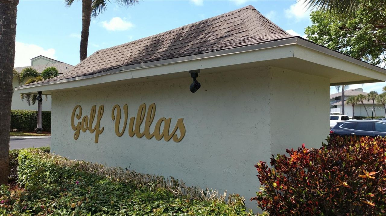 2400 S Ocean Drive, Unit 5331, Fort Pierce, FL 34949 Photo