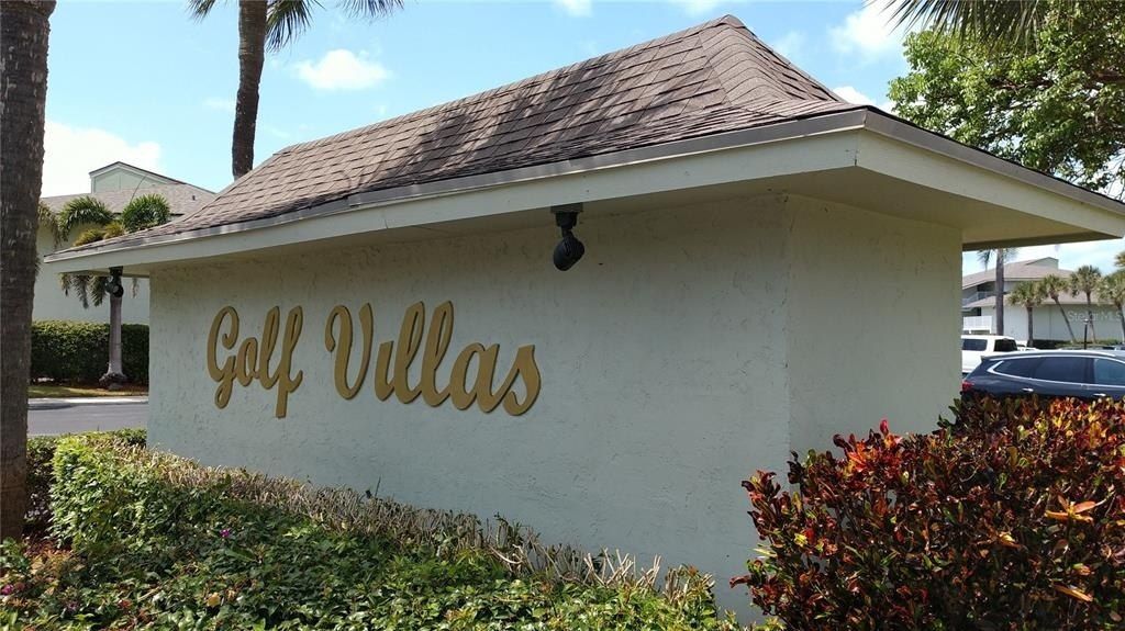 2400 S Ocean Drive, Unit 5331, Fort Pierce, FL 34949 Photo