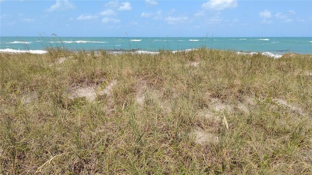 2400 S Ocean Drive, Unit 5331, Fort Pierce, FL 34949 Photo