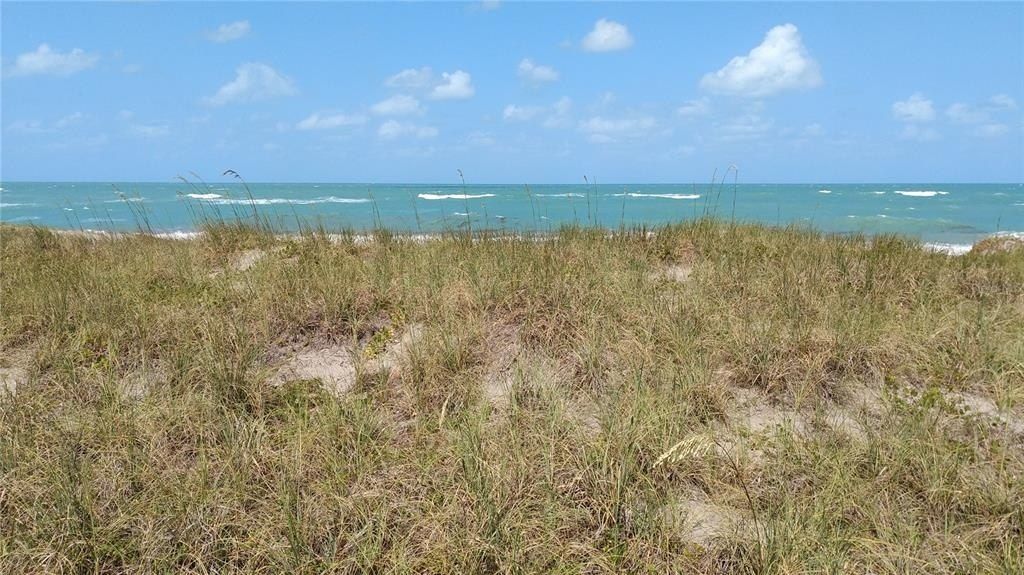 2400 S Ocean Drive, Unit 5331, Fort Pierce, FL 34949 Photo