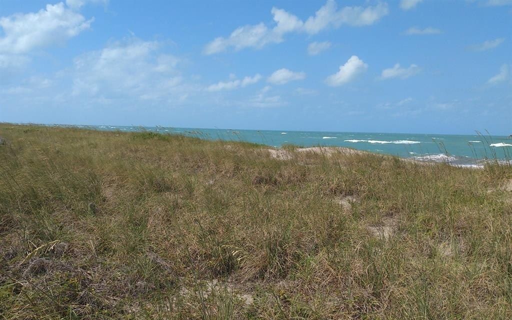 2400 S Ocean Drive, Unit 5331, Fort Pierce, FL 34949 Photo