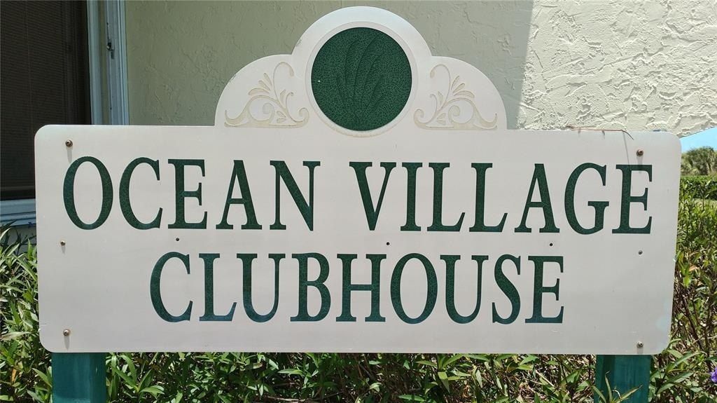 2400 S Ocean Drive, Unit 5331, Fort Pierce, FL 34949 Photo