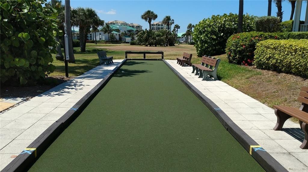 2400 S Ocean Drive, Unit 5331, Fort Pierce, FL 34949 Photo