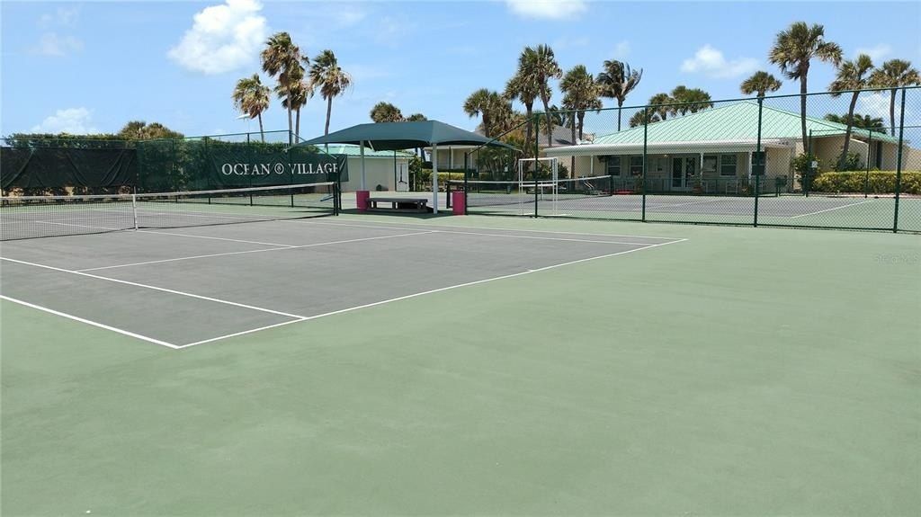 2400 S Ocean Drive, Unit 5331, Fort Pierce, FL 34949 Photo