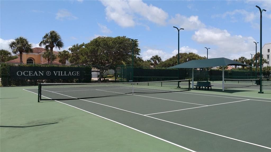 2400 S Ocean Drive, Unit 5331, Fort Pierce, FL 34949 Photo