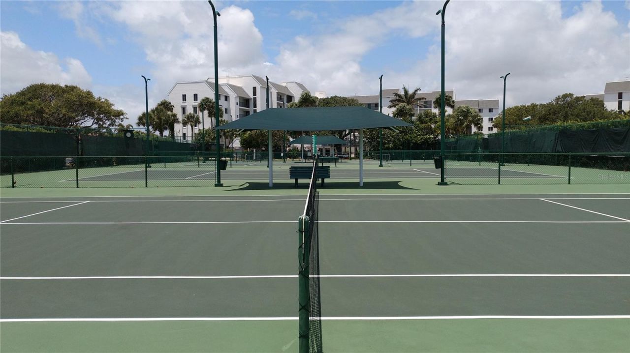 2400 S Ocean Drive, Unit 5331, Fort Pierce, FL 34949 Photo