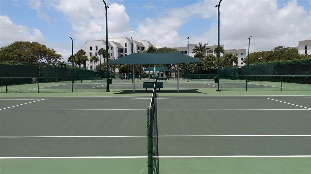 2400 S Ocean Drive, Unit 5331, Fort Pierce, FL 34949 Photo