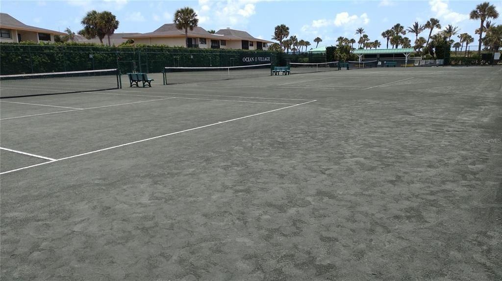 2400 S Ocean Drive, Unit 5331, Fort Pierce, FL 34949 Photo