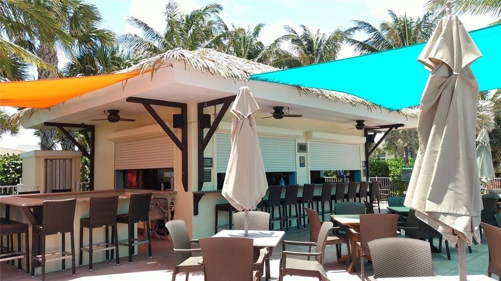 2400 S Ocean Drive, Unit 5331, Fort Pierce, FL 34949 Photo