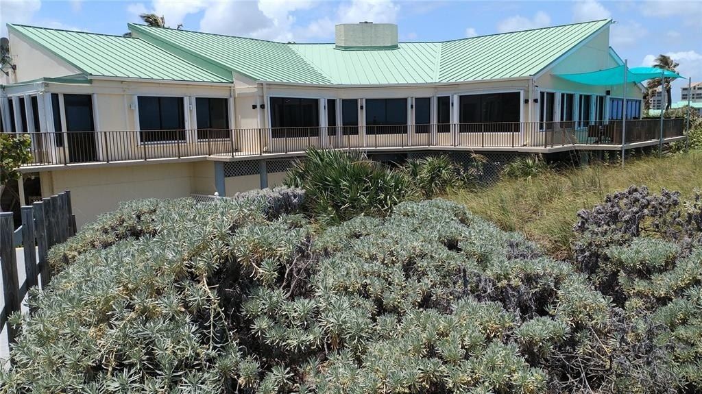 2400 S Ocean Drive, Unit 5331, Fort Pierce, FL 34949 Photo