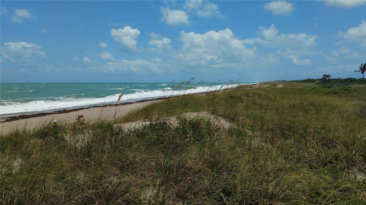 2400 S Ocean Drive, Unit 5331, Fort Pierce, FL 34949 Photo