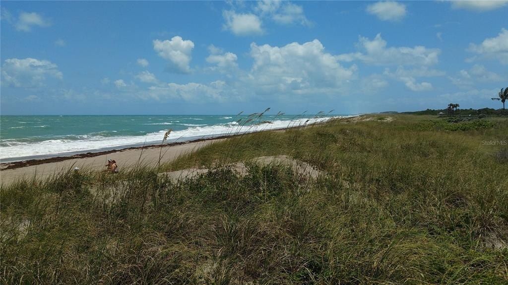 2400 S Ocean Drive, Unit 5331, Fort Pierce, FL 34949 Photo