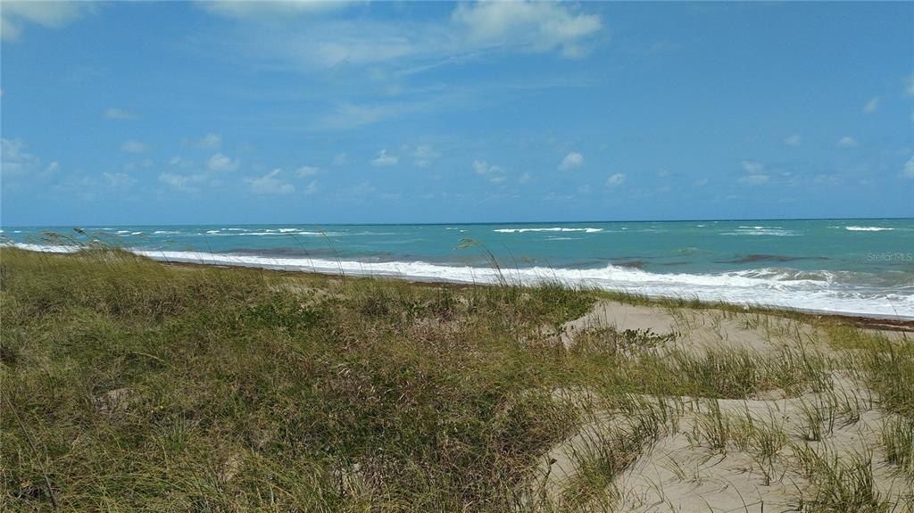 2400 S Ocean Drive, Unit 5331, Fort Pierce, FL 34949 Photo