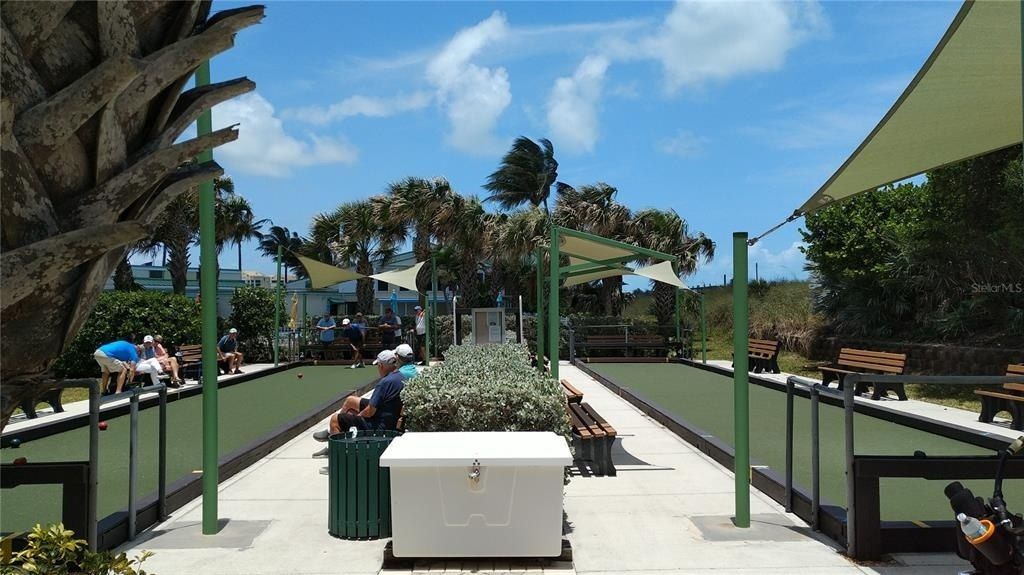 2400 S Ocean Drive, Unit 5331, Fort Pierce, FL 34949 Photo