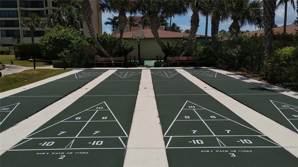 2400 S Ocean Drive, Unit 5331, Fort Pierce, FL 34949 Photo