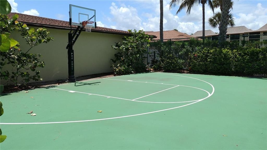 2400 S Ocean Drive, Unit 5331, Fort Pierce, FL 34949 Photo