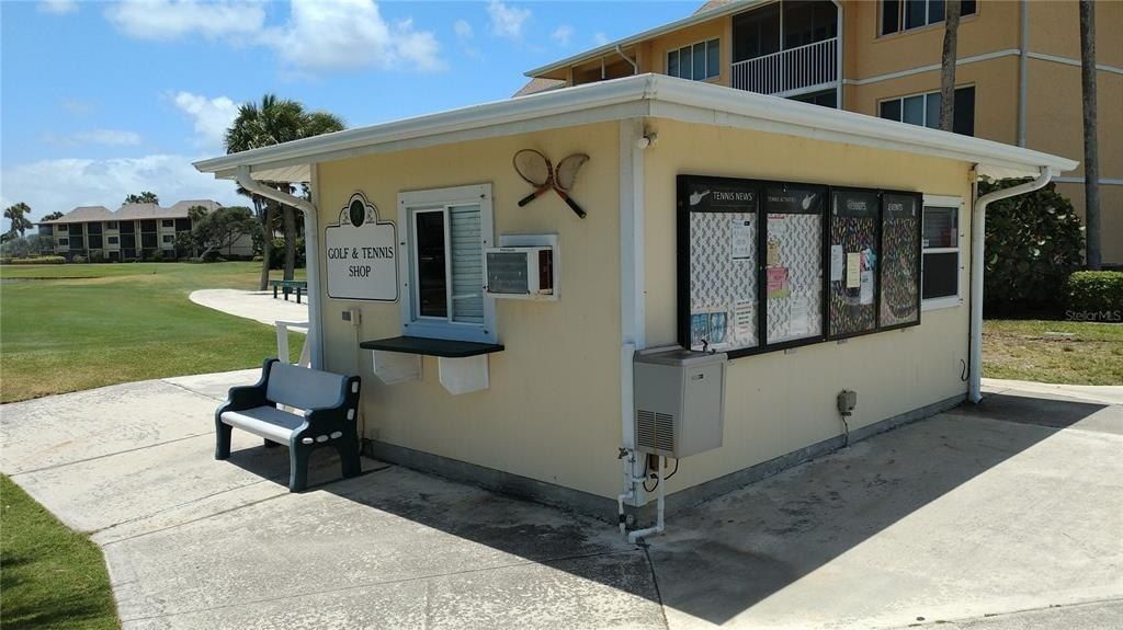 2400 S Ocean Drive, Unit 5331, Fort Pierce, FL 34949 Photo