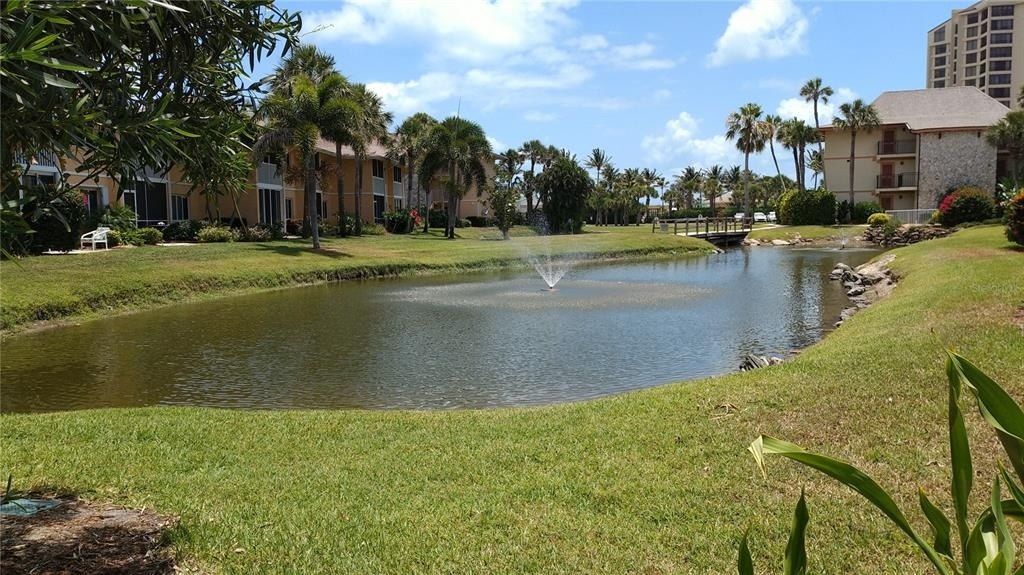 2400 S Ocean Drive, Unit 5331, Fort Pierce, FL 34949 Photo