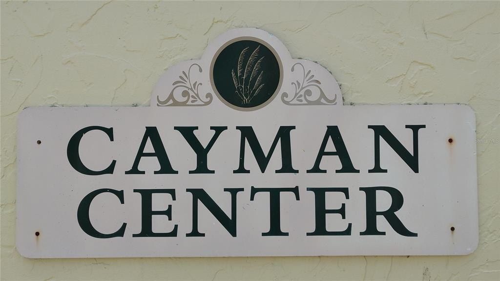 2400 S Ocean Drive, Unit 5331, Fort Pierce, FL 34949 Photo