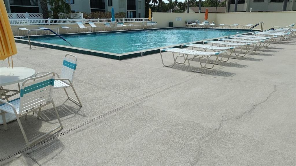 2400 S Ocean Drive, Unit 5331, Fort Pierce, FL 34949 Photo