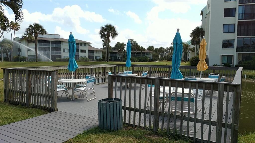 2400 S Ocean Drive, Unit 5331, Fort Pierce, FL 34949 Photo