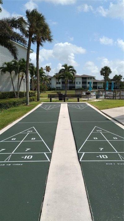 2400 S Ocean Drive, Unit 5331, Fort Pierce, FL 34949 Photo