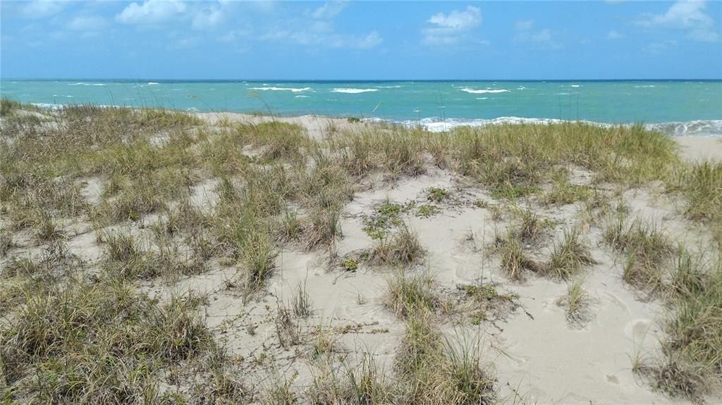 2400 S Ocean Drive, Unit 5331, Fort Pierce, FL 34949 Photo