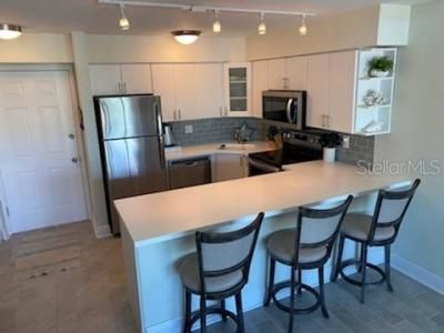 2400 S Ocean Drive, Unit 5331, Fort Pierce, FL 34949 Photo