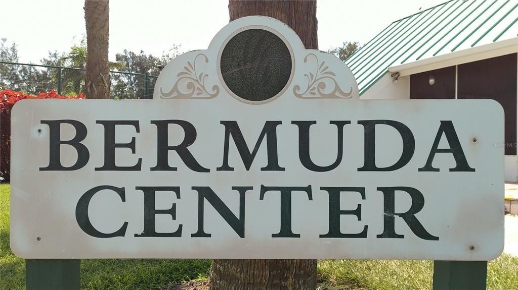 2400 S Ocean Drive, Unit 5331, Fort Pierce, FL 34949 Photo