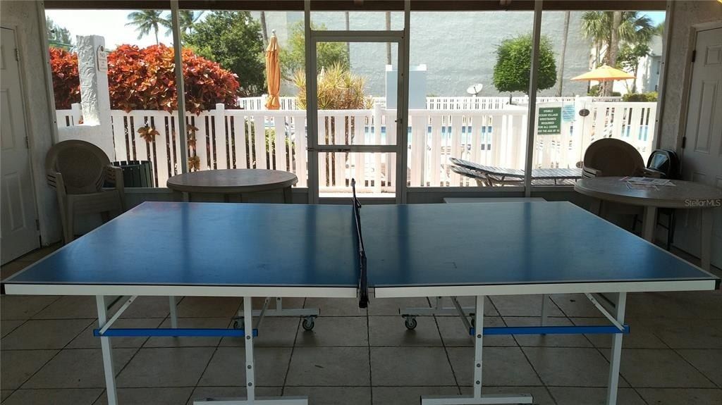 2400 S Ocean Drive, Unit 5331, Fort Pierce, FL 34949 Photo