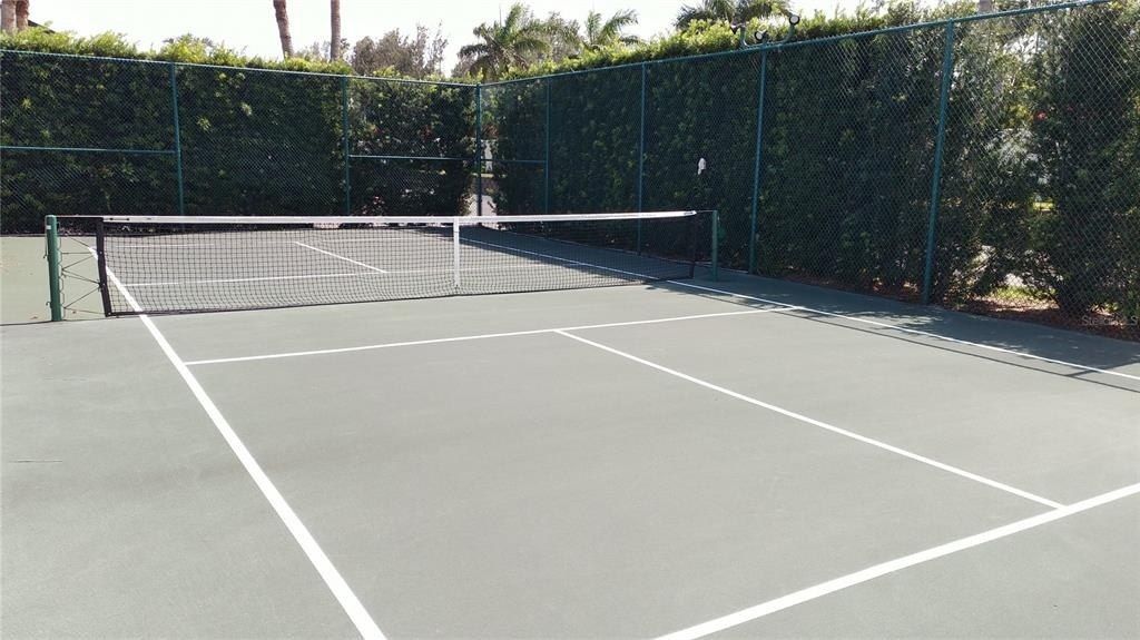 2400 S Ocean Drive, Unit 5331, Fort Pierce, FL 34949 Photo