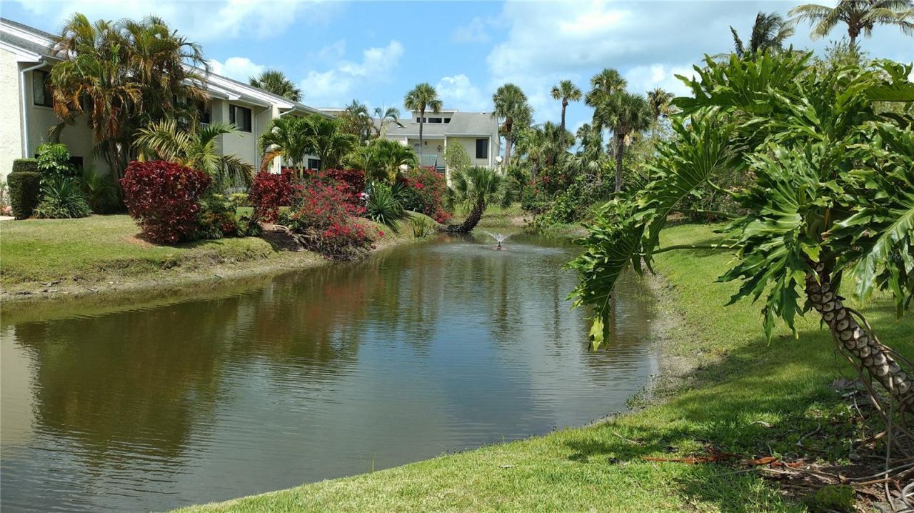 2400 S Ocean Drive, Unit 5331, Fort Pierce, FL 34949 Photo