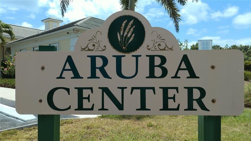 2400 S Ocean Drive, Unit 5331, Fort Pierce, FL 34949 Photo