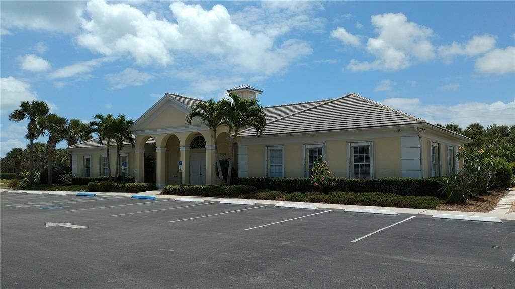 2400 S Ocean Drive, Unit 5331, Fort Pierce, FL 34949 Photo