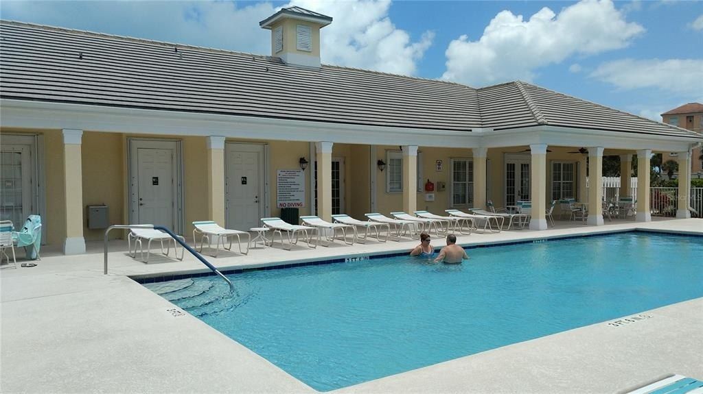 2400 S Ocean Drive, Unit 5331, Fort Pierce, FL 34949 Photo