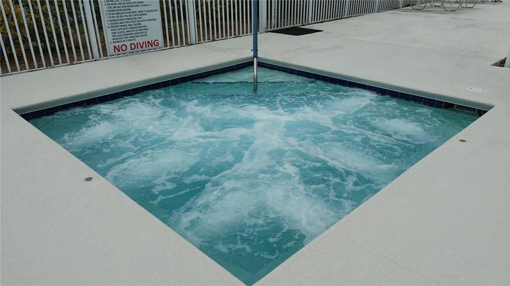 2400 S Ocean Drive, Unit 5331, Fort Pierce, FL 34949 Photo