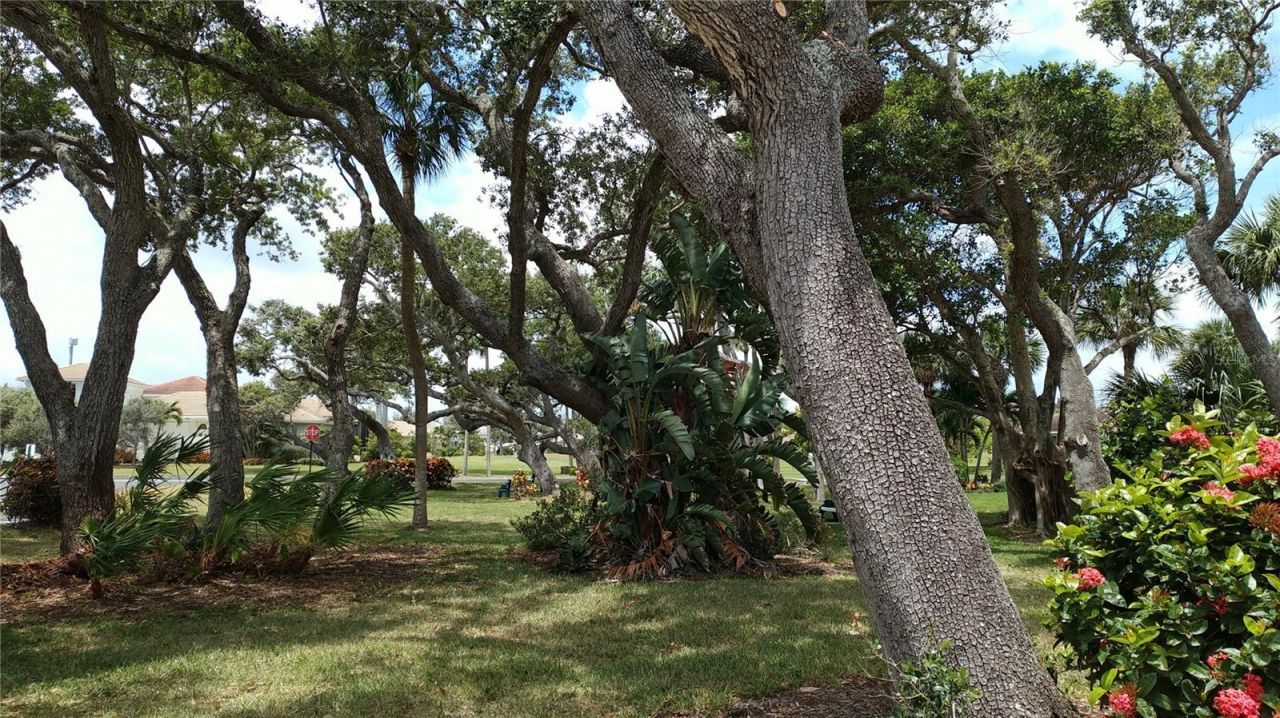 2400 S Ocean Drive, Unit 5331, Fort Pierce, FL 34949 Photo