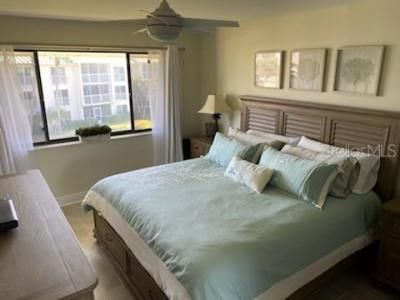 2400 S Ocean Drive, Unit 5331, Fort Pierce, FL 34949 Photo