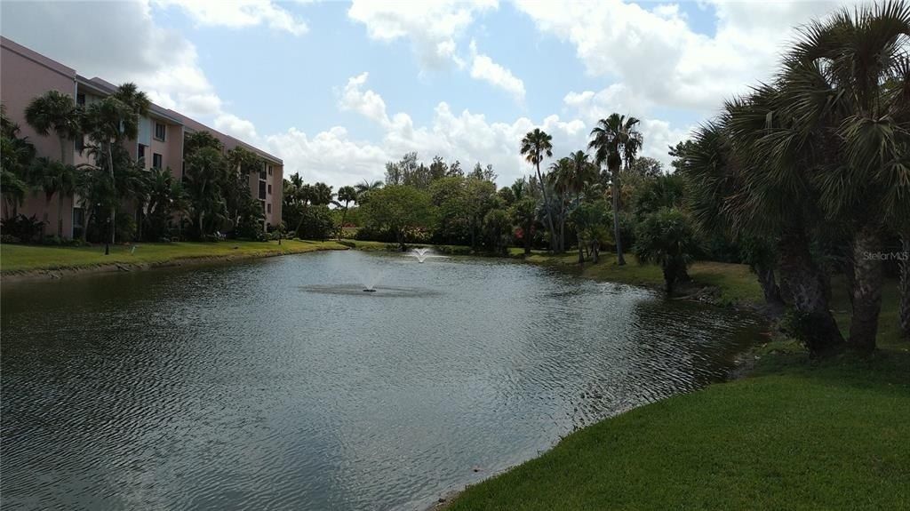 2400 S Ocean Drive, Unit 5331, Fort Pierce, FL 34949 Photo