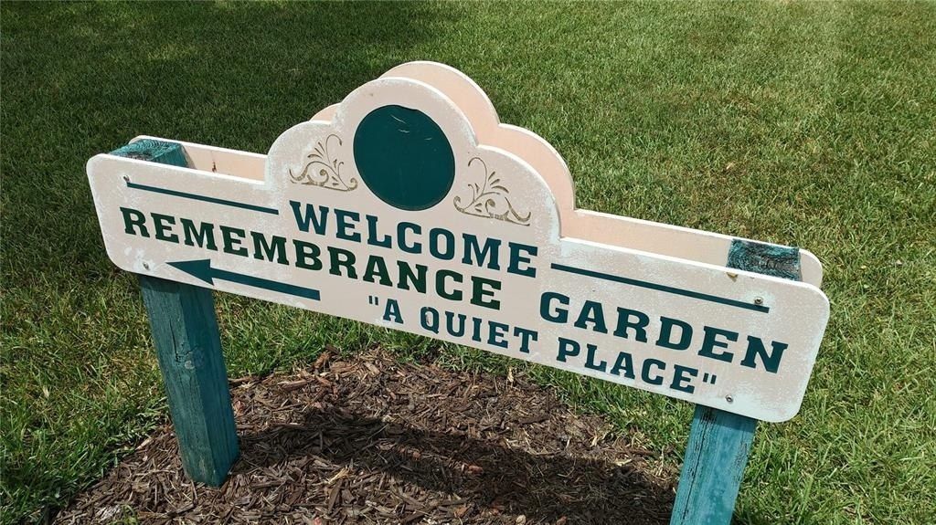 2400 S Ocean Drive, Unit 5331, Fort Pierce, FL 34949 Photo