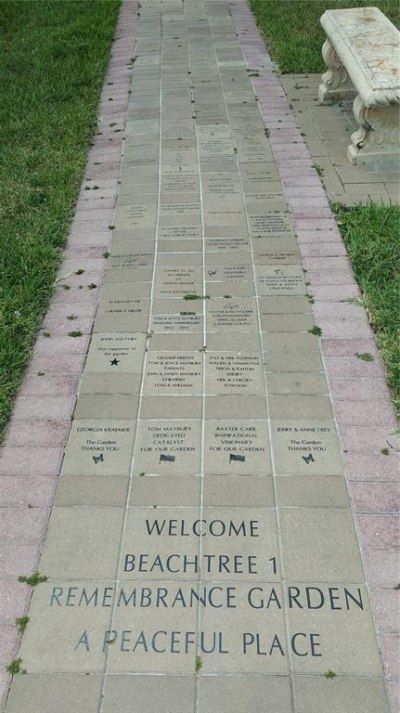 2400 S Ocean Drive, Unit 5331, Fort Pierce, FL 34949 Photo