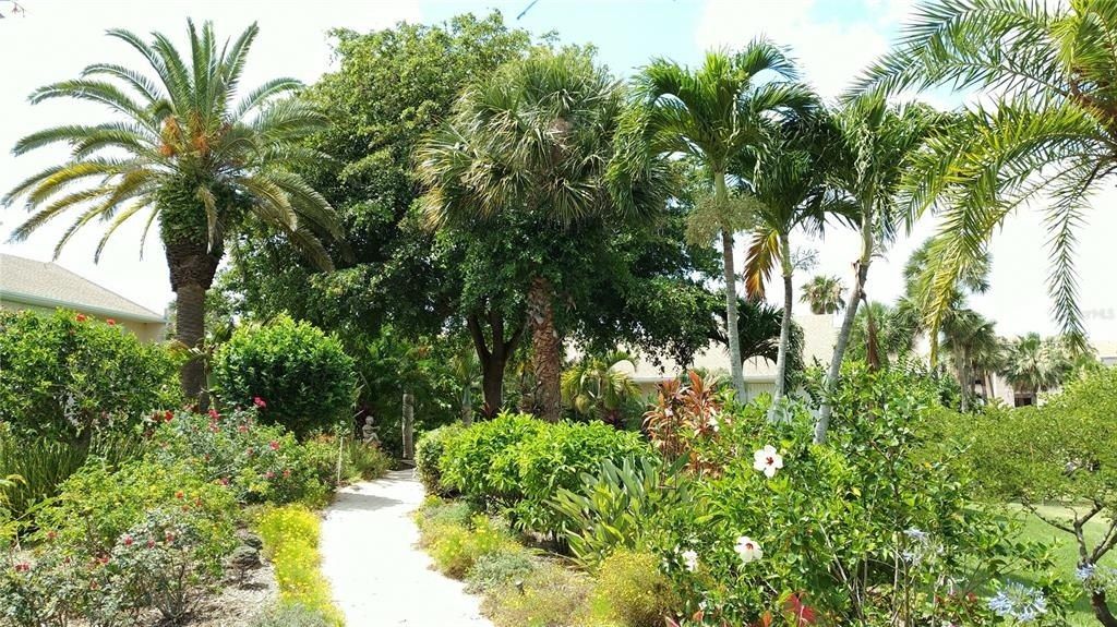 2400 S Ocean Drive, Unit 5331, Fort Pierce, FL 34949 Photo